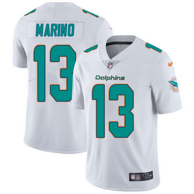 Miami Dolphins Jerseys 35 [Cheap NFL Jerseys 1735]